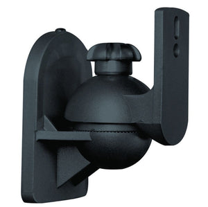 SUPPORTO CASSE ACU. 2PZ