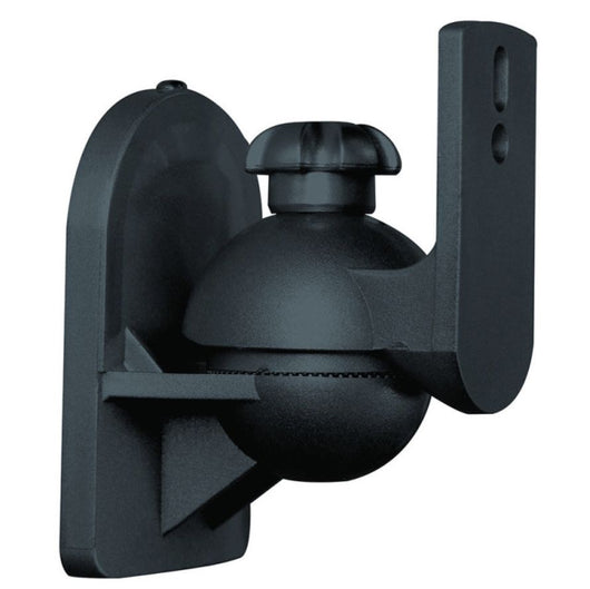 SUPPORTO CASSE ACU. 2PZ