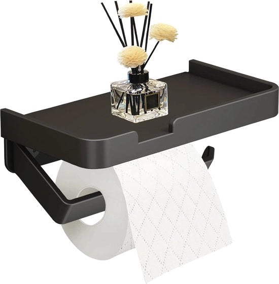 Strumento di fissaggio senza adesivi per manicure e pedicure - Bit extra groso per unghie in gel e acrilico
