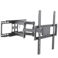 SUPPORTO ORIENT.42 -55