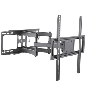 SUPPORTO ORIENT.42 -55