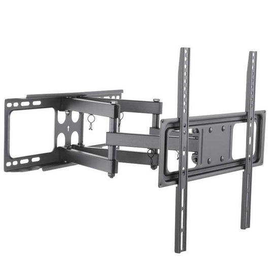 SUPPORTO ORIENT.42 -55