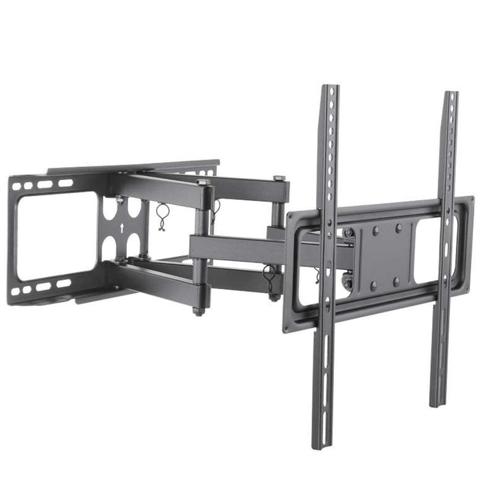 SUPPORTO ORIENT.42 -55