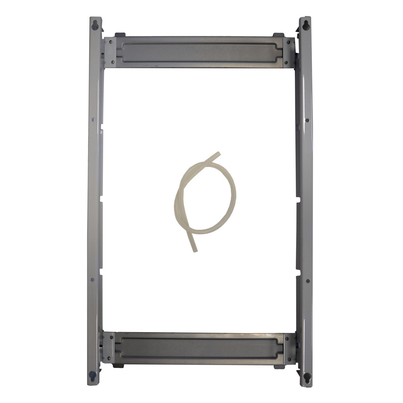 Schienale da Montare Posteriormente Junkers Bosch 7716780596 per Caldaie CONDENS 1200