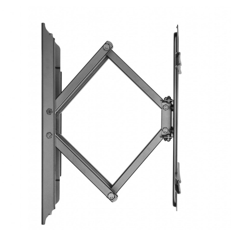 SUPPORTO ORIENT.42 -55