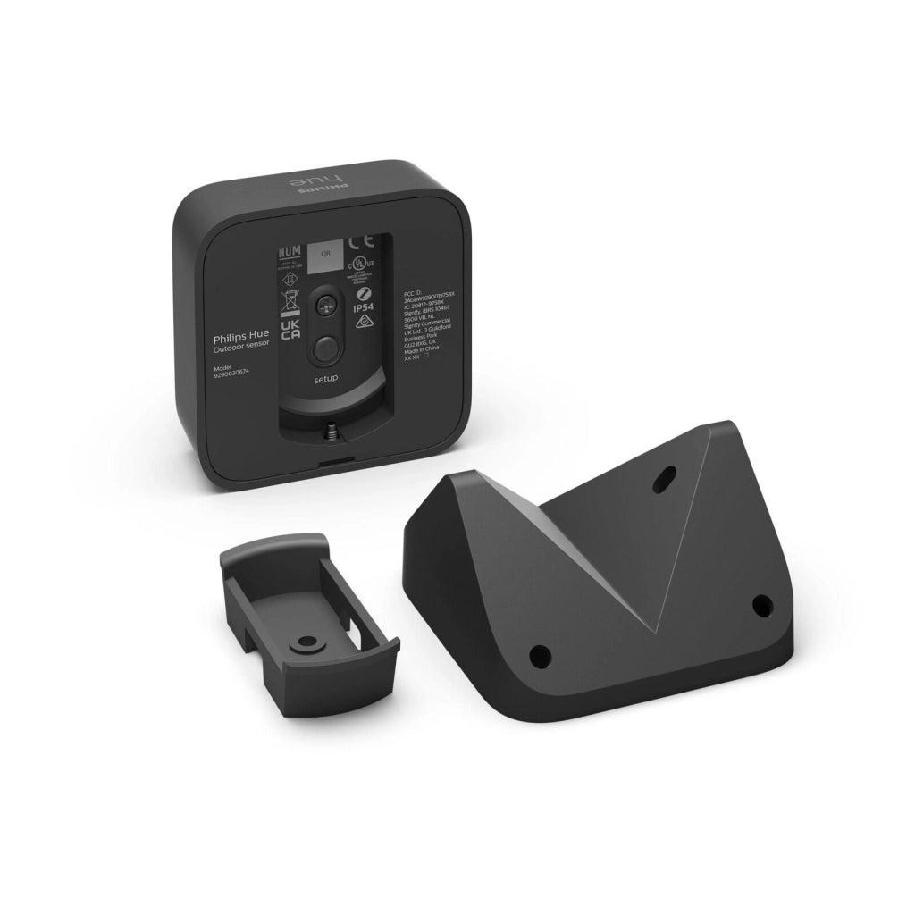 Philips Sensore per esterni
