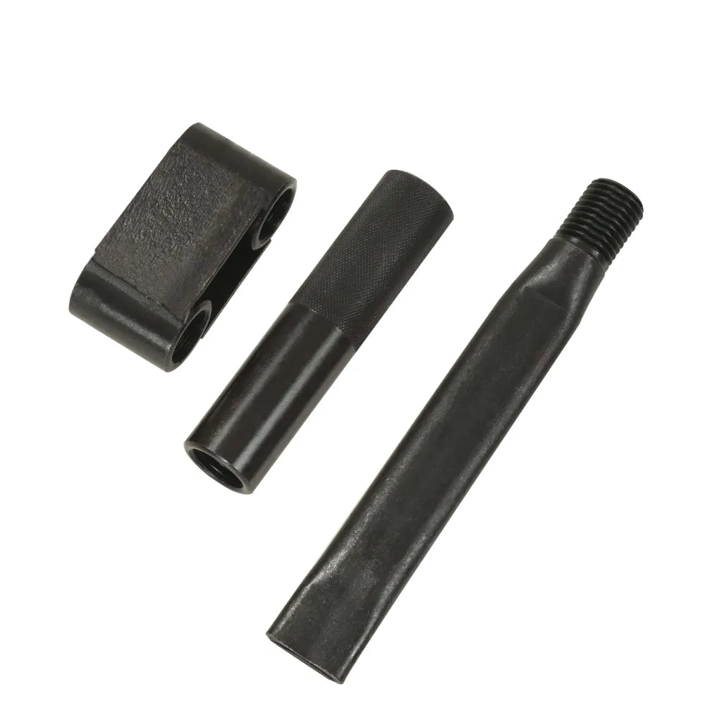 Kit Riparazione Ammaccature Carrozzeria Auto CFW7500311