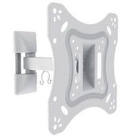 Supporto TV LCD 24"/42"