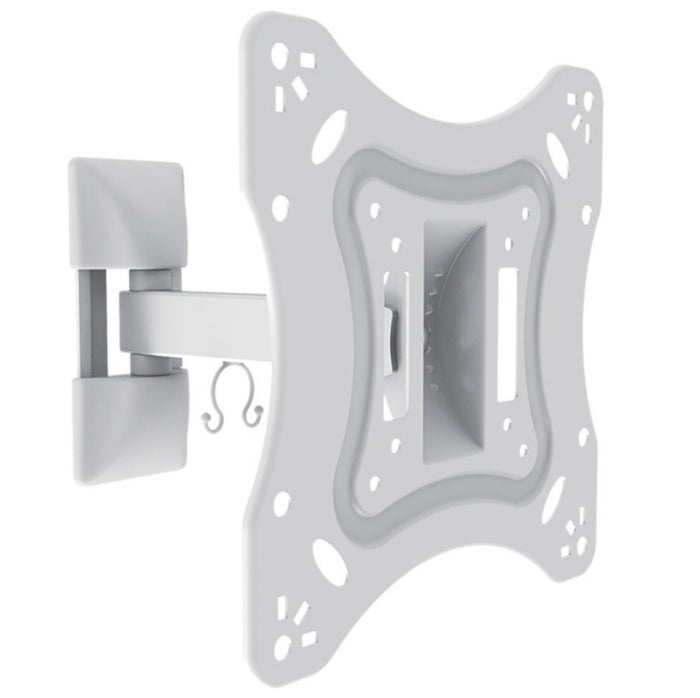 Supporto TV LCD 24"/42"