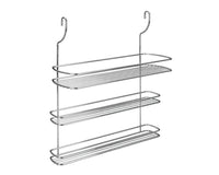 MENSOLA 3 PIANI PORTA SPEZIE