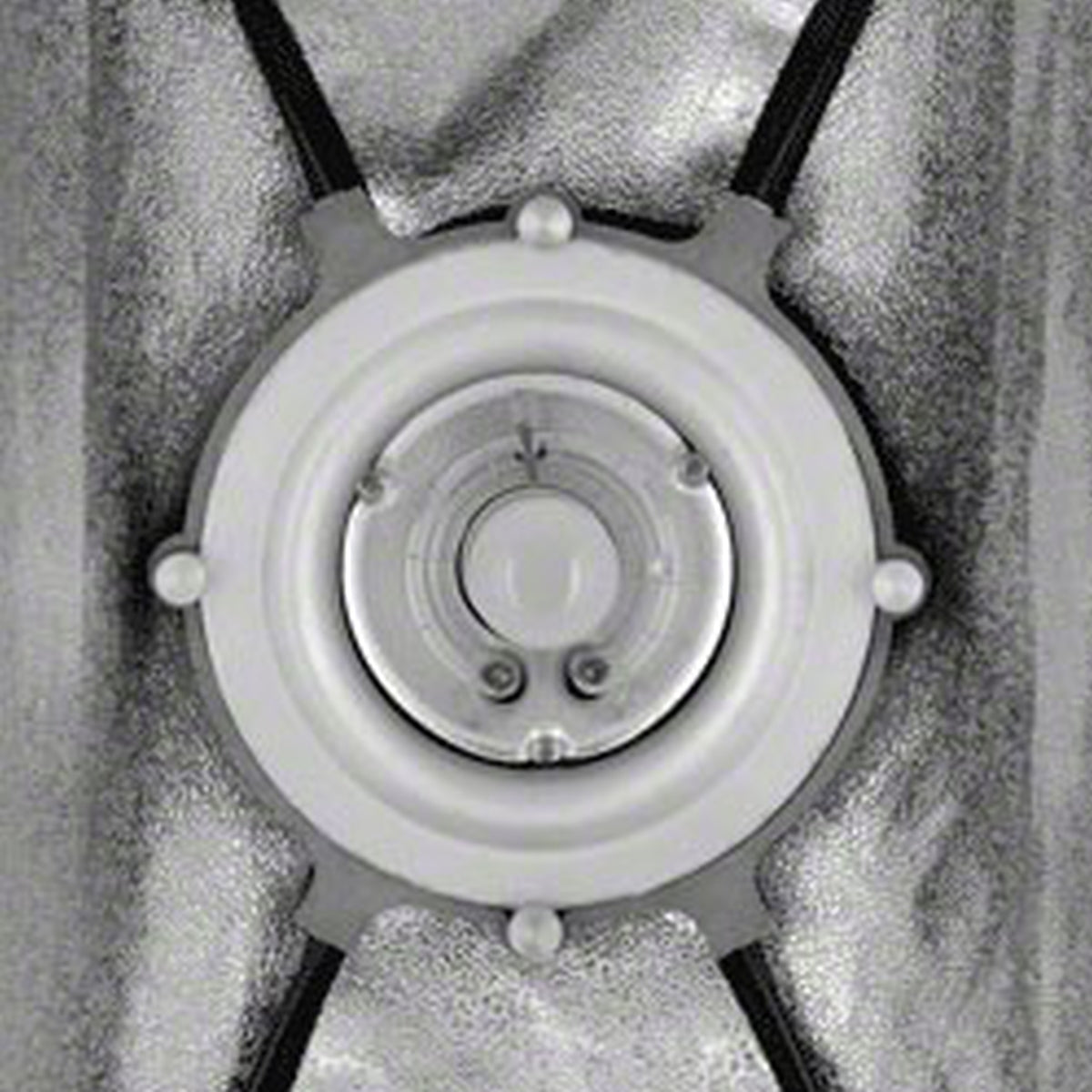 Striplight PLUS 25x180cm per Elinchrom