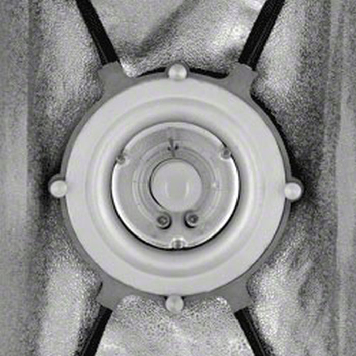 Striplight PLUS 25x180cm per Elinchrom