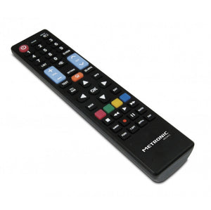 TELECOMANDO TV UNIVERSALE LG