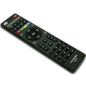 TELECOMANDO UNIVERSALE 4 IN 1