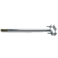 ZANCA ESPANSIONE 50CM