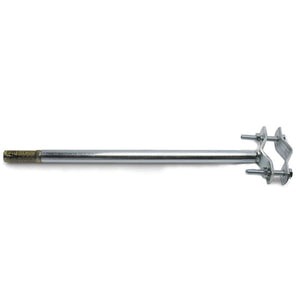 ZANCA ESPANSIONE 50CM