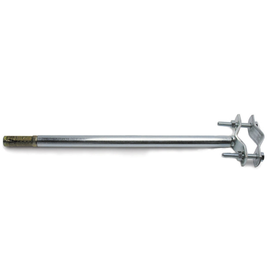 ZANCA ESPANSIONE 50CM