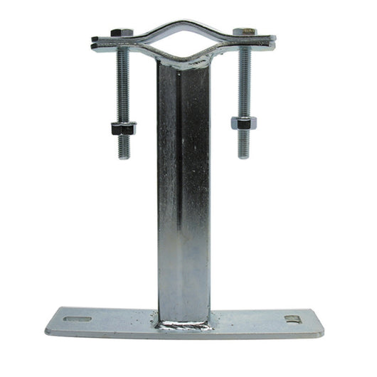 ZANCA TIPO EMILIA 10CM