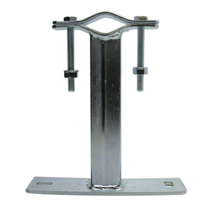 ZANCA TIPO EMILIA 10CM