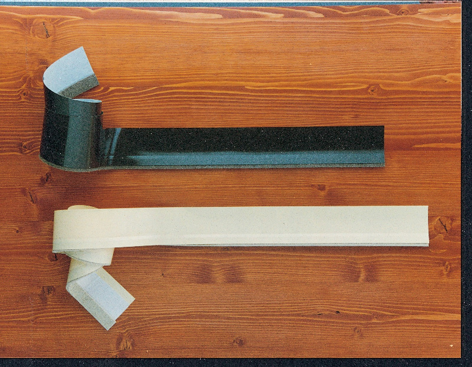 paraporta flessibile marrone cod:ferx.7719