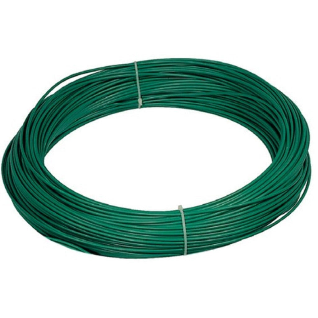 Filo Plastif.Matassa 3,3X100 - Biacchi Ettore