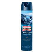 LUCIDA CRUSCOTTI 'SATINATI' AREXONS 600 ml - AREXONS