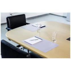 Cf5 sottomano trasparente 42x30 - 711119