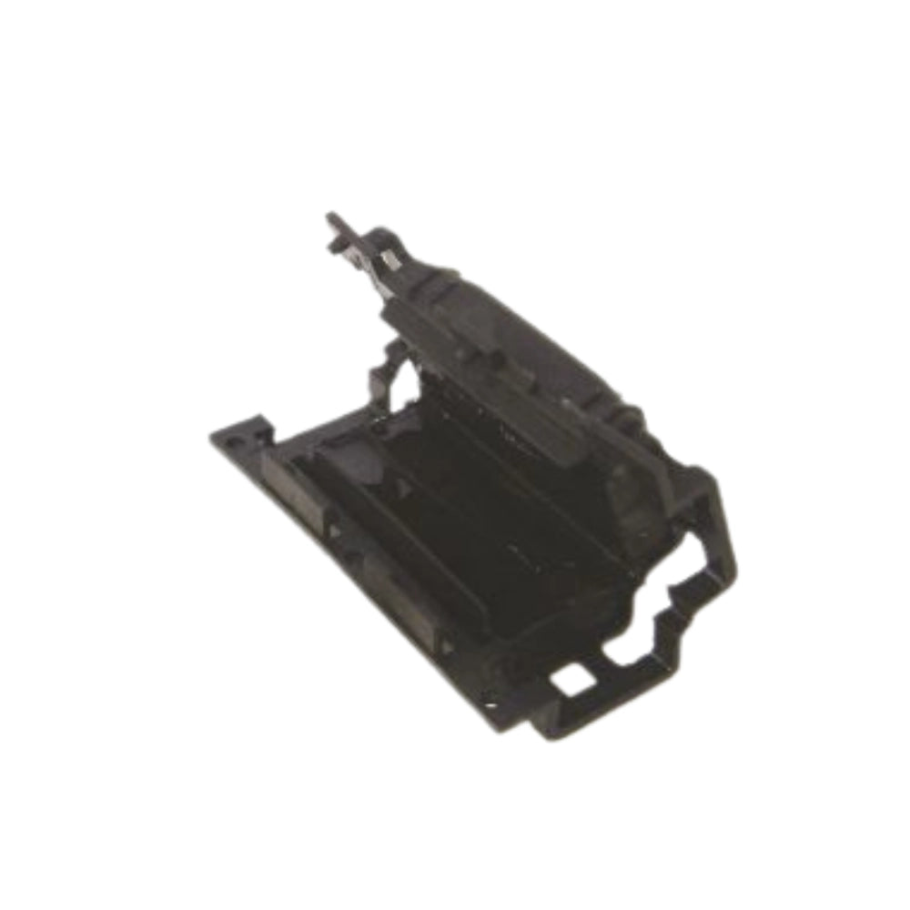 Rayteck serie click fire giunto piatto in gel per cavi 0,6/1 kv multipolari *** dimensioni 95 x 43 x 28 millimetri, c...