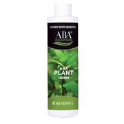 Aquaristica ABA Plant Carbonium - carbonio organico per piante acquatiche Formato: 250 ml