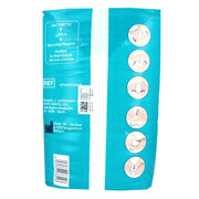 HYDRA VIVA PANNOLONI MUTANDINA MEDIUM UNISEX 15PZ
