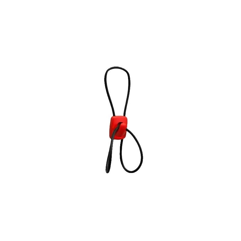 SELLA PER TUBO YOYO UP - FITT
