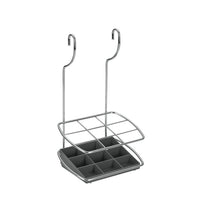 Metaltex Colaposate Filo Inox Lonardo 35.03.24