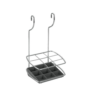 Metaltex Colaposate Filo Inox Lonardo 35.03.24