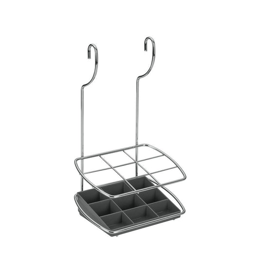 Metaltex Colaposate Filo Inox Lonardo 35.03.24