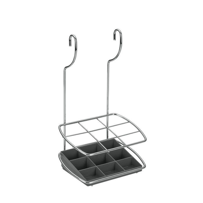 Metaltex Colaposate Filo Inox Lonardo 35.03.24