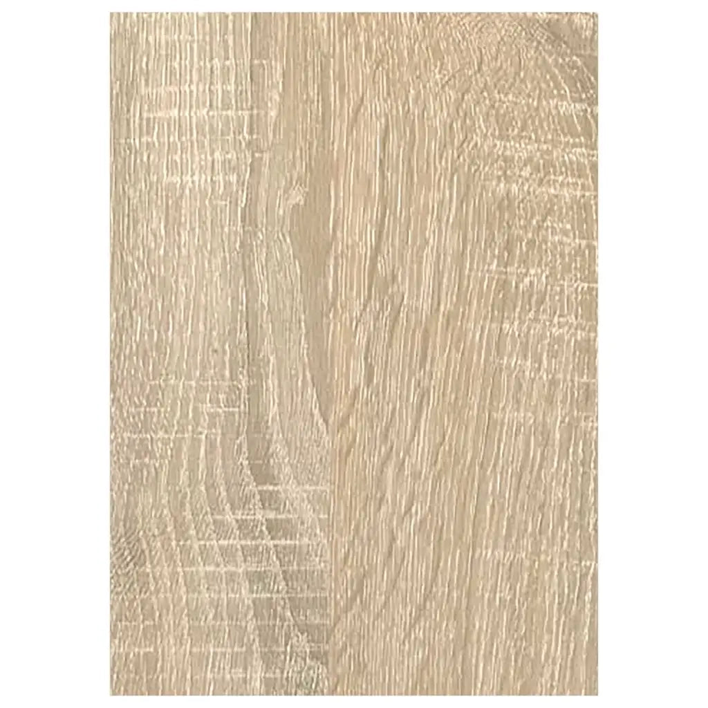 Pannelli decorativi 12 pcs Rovere Sonoma 15 x 21 x 0.27 cm 885541