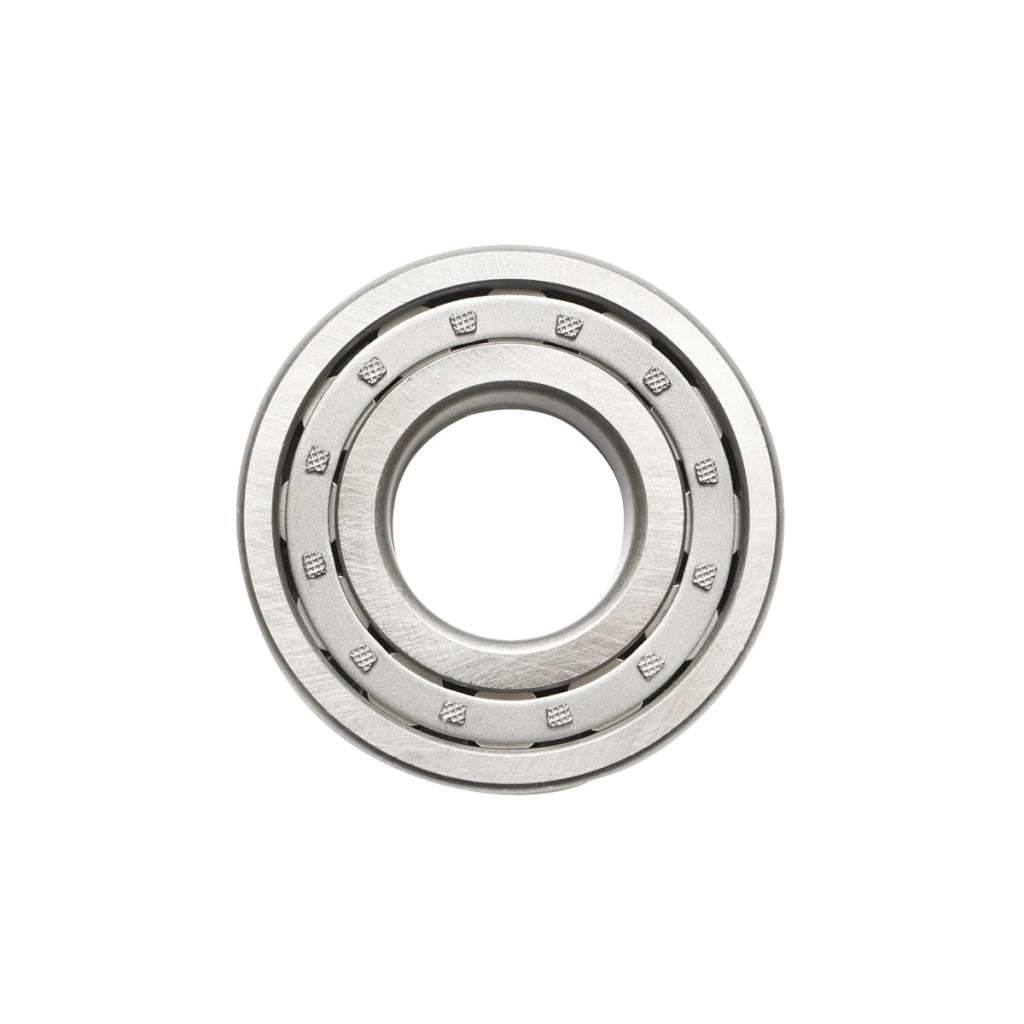 Cuscinetto trasmissione per Fiat, New Holland, Case IH codice OEM 5125376, 5138660 Breckner Germany
