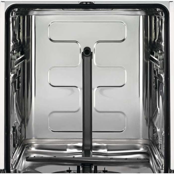 AEG FFB53610ZM Libera installazione 13 coperti D