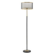 Lampadelle A Da Terra Levels cm ø 35x153