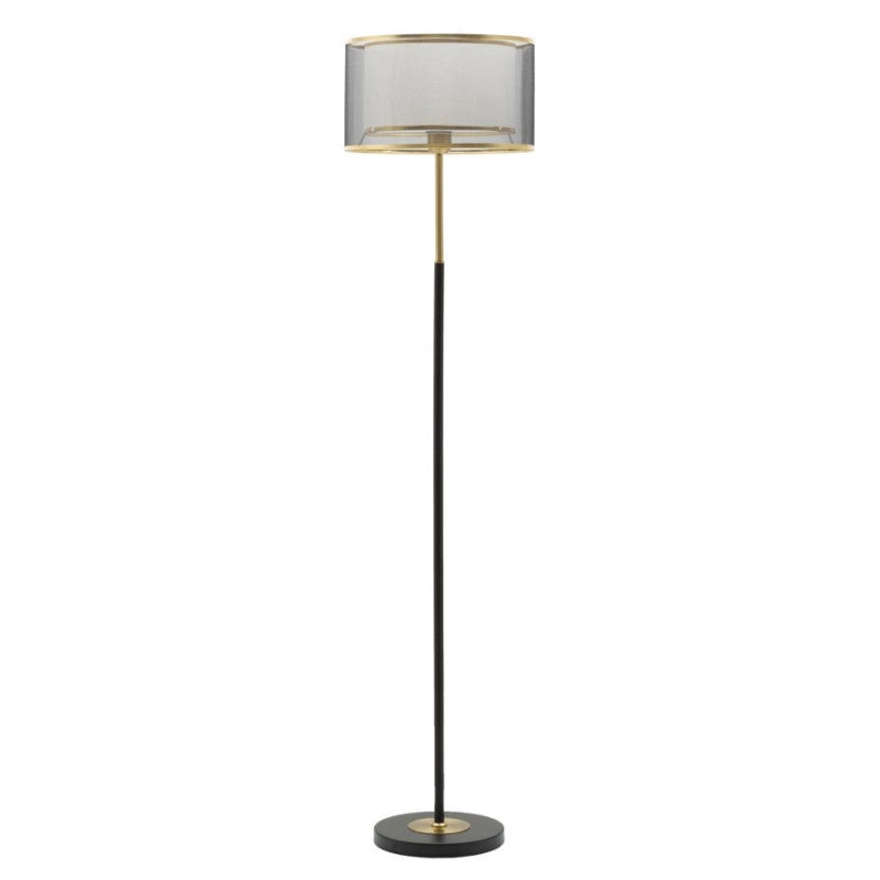 Lampadelle A Da Terra Levels cm ø 35x153