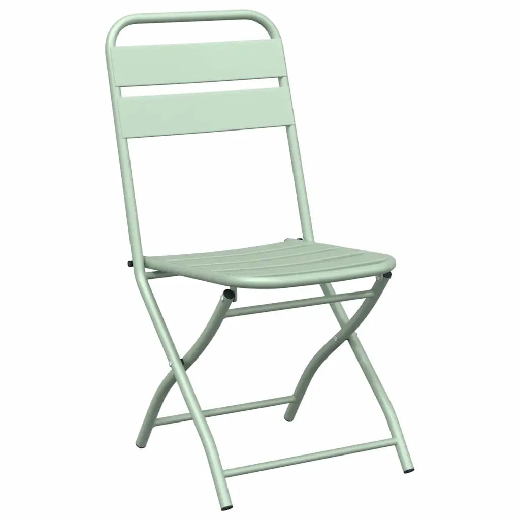 Set bistrot 3 pcs Verde Acciaio 42002952