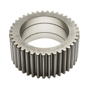 Ingranaggio satellitare differenziale anteriore per John Deere, Fendt, Deutz Z=39 codice OEM L110237, F117301020080, T151064
