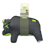 Ebi Giocattolo per Cani Galleggiante Sully 25 cm 427131