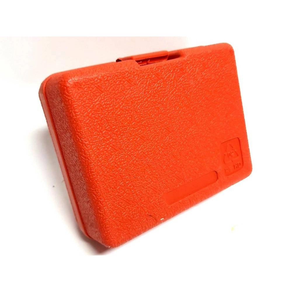 Trade Shop - Kit Messa In Fase Motori Motore Attrezzatura Audi Seat Skoda Vag 1.2 Tsfi -