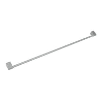 Barra Cm.80 C/Elementi Di