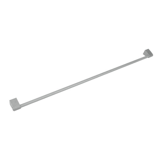 Barra Cm.80 C/Elementi Di