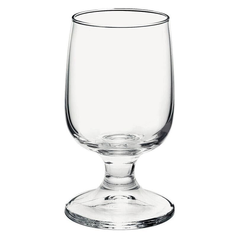 EXECUTIVE CALICI VINO 3PZ