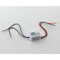 DRIVER CORRENTE COSTANTE IP65