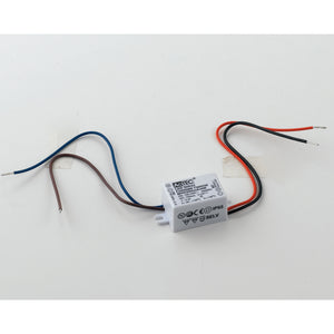 DRIVER CORRENTE COSTANTE IP65