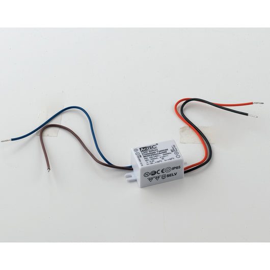 DRIVER CORRENTE COSTANTE IP65